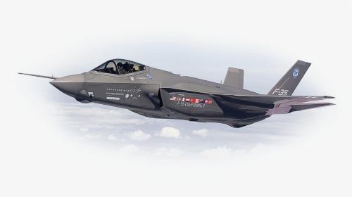 F 35 To Turkey, HD Png Download, Transparent PNG