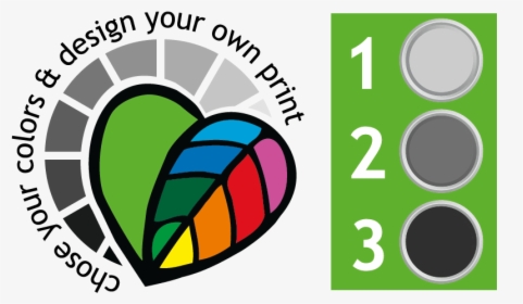 Watch, HD Png Download, Transparent PNG