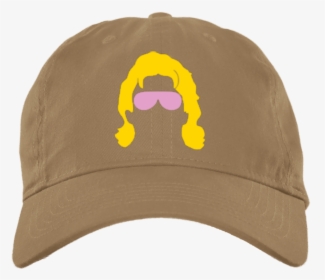 Beanie, HD Png Download, Transparent PNG