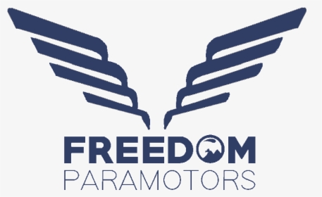 Wings Of Freedom Png, Transparent Png, Transparent PNG