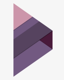 Program Detail - Lilac - Slope, HD Png Download, Transparent PNG