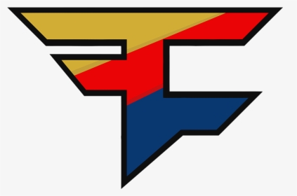 New Faze Logo, Hd Png Download - Faze Cs Go Png, Transparent Png, Transparent PNG