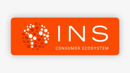 Ins Ecosystem Ico, HD Png Download, Transparent PNG