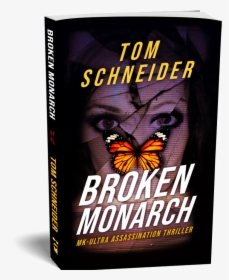 Paperback4, HD Png Download, Transparent PNG