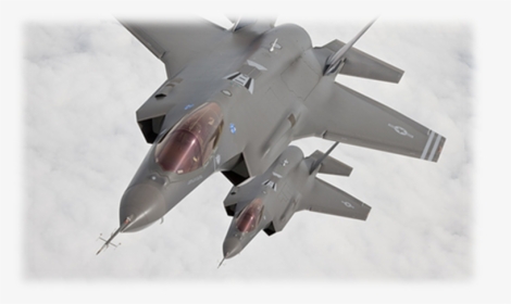 F 35 Joint Strike Fighter, HD Png Download, Transparent PNG