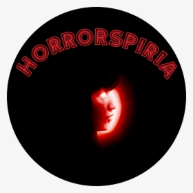 Testlogo Copy - Circle, HD Png Download, Transparent PNG