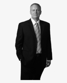 Richard W - Warner - Robert Guerrero, HD Png Download, Transparent PNG