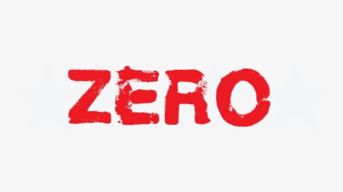 Zero Stars, HD Png Download, Transparent PNG