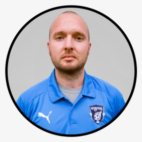 Coachtomcampbell-hotpurs - Gentleman, HD Png Download, Transparent PNG