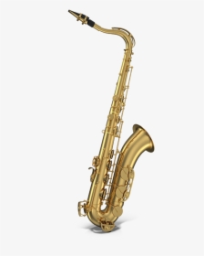 Baritone Saxophone Tenor Saxophone - Tenor Saxophone Png, Transparent Png, Transparent PNG