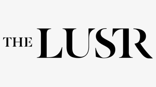 The Lustr, HD Png Download, Transparent PNG