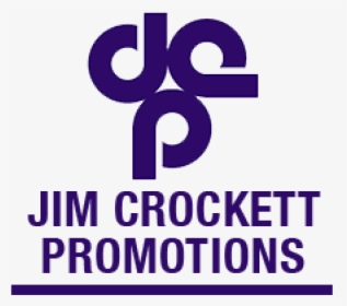 Jim Crockett Promotions, HD Png Download, Transparent PNG