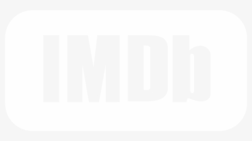 Imdb, HD Png Download, Transparent PNG