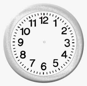 Transparent Analog Clock Png - Style Me Pretty Little Black Book 2018 Png, Png Download, Transparent PNG
