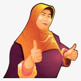 Girl, HD Png Download, Transparent PNG