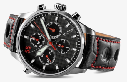 Clock Png Image - Wrist Watch Transparent Background, Png Download, Transparent PNG