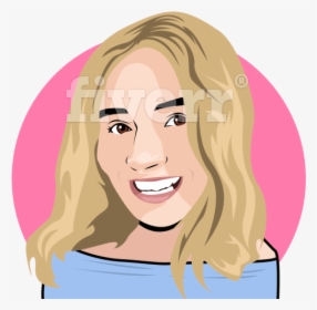 Illustration, HD Png Download, Transparent PNG