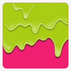 Pink And Green, HD Png Download, Transparent PNG