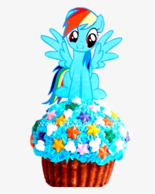 My Little Pony Rainbow Dash Jpg, HD Png Download, Transparent PNG