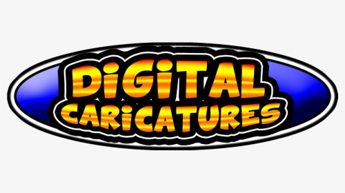 Clip Art, HD Png Download, Transparent PNG