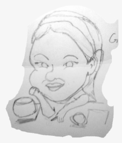 Sketch, HD Png Download, Transparent PNG