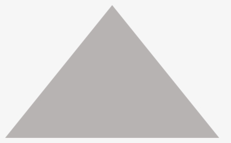 Road - 3d Pyramid Top View, HD Png Download, Transparent PNG
