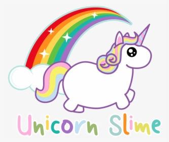 Power Of Unicorn, HD Png Download, Transparent PNG