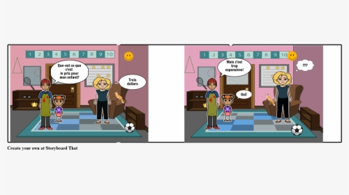 Cartoon, HD Png Download, Transparent PNG