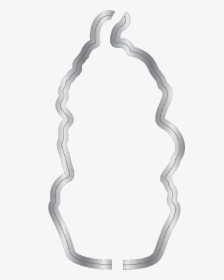 Chain, HD Png Download, Transparent PNG