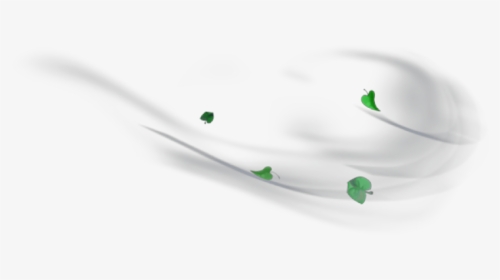 #wind #leaves #blowing - Kitchen Utensil, HD Png Download, Transparent PNG