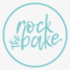 Cupcake .png, Transparent Png, Transparent PNG