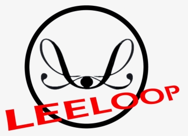 Circle, HD Png Download, Transparent PNG