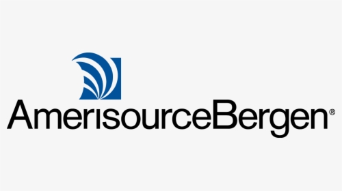 Amerisourcebergen Corporation, HD Png Download, Transparent PNG