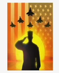 Silhouette, HD Png Download, Transparent PNG