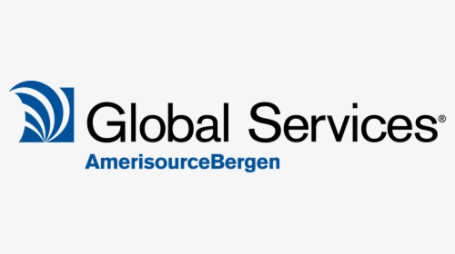 Transparent Amerisourcebergen Png - World Courier, Png Download, Transparent PNG
