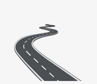 Winding Road Png - Winding Road Png Free, Transparent Png, Transparent PNG