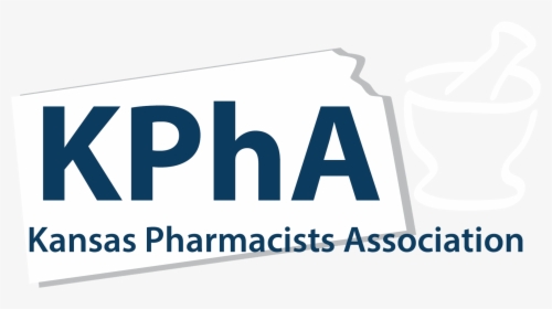 Balsas Lt - Kansas Pharmacists Association, HD Png Download, Transparent PNG