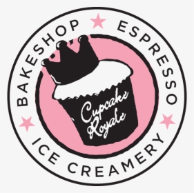 Cupcake Royale, HD Png Download, Transparent PNG