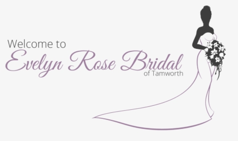 Bride, HD Png Download, Transparent PNG