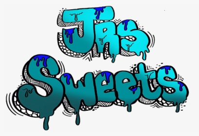 Clip Art, HD Png Download, Transparent PNG