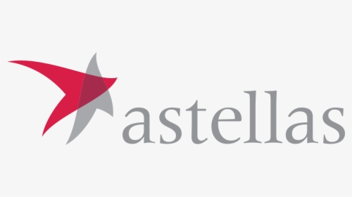 Astellas Pharma Logo Png, Transparent Png, Transparent PNG