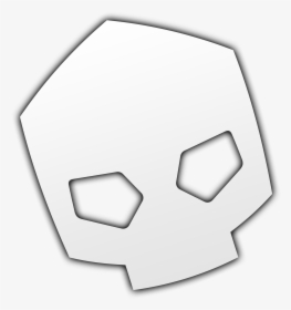 Skull And Drones, HD Png Download, Transparent PNG