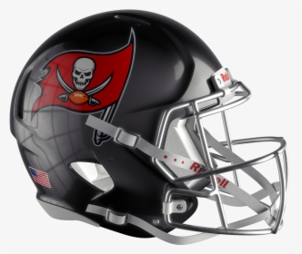 Tampa Bay Buccaneers - Face Mask, HD Png Download, Transparent PNG