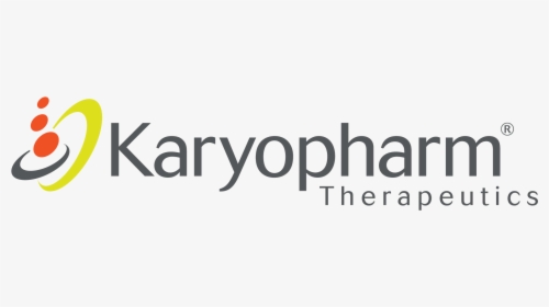 Karyopharm Therapeutics Logo, HD Png Download, Transparent PNG