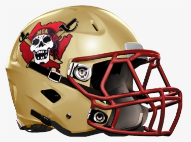 Turner County Football, HD Png Download, Transparent PNG
