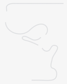 Line Art, HD Png Download, Transparent PNG