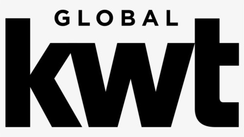 Kwittken Logo - Kwt Global Logo, HD Png Download, Transparent PNG