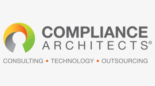 Compliance Architects, HD Png Download, Transparent PNG