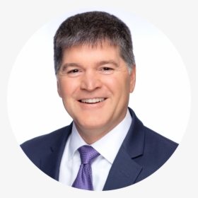 Peter Belden - Paweł Kasprzyk, HD Png Download, Transparent PNG
