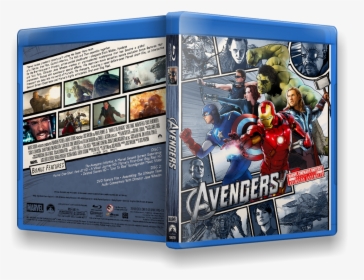 Captain America, HD Png Download, Transparent PNG